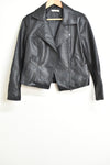 Ladies Jackets - Sass - Size 8 - LJ0 - FAS003 - GEE