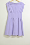 Ladies Dresses - Cue - Size 8 - LD0 - FAS016 - GEE