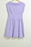 Ladies Dresses - Cue - Size 8 - LD0 - FAS016 - GEE