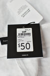 Ladies Pants - Dannii Minogue - Size 10 - LP0 - FAS020 - GEE