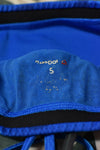 Ladies Activewear - Reebok - Size S - LACT - FAS017 - GEE
