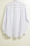 Ladies Tops *New* - Jag - Size L - LT0 - FAS033 - GEE