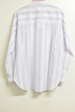 Ladies Tops *New* - Jag - Size L - LT0 - FAS033 - GEE