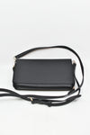 Handbags & Bags - DKNY - HHB - FAS015 - GEE