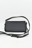 Handbags & Bags - DKNY - HHB - FAS015 - GEE