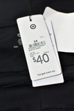 Ladies Activewear *New* - Target - Size 14 - LACT - FAS029 - GEE