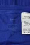 Men's Activewear - Nike - Size L - MACT - FAS028 - GEE