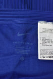 Men's Activewear - Nike - Size L - MACT - FAS028 - GEE