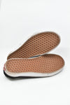 Men's Shoes - Vans - Size 10 - MS0 - FAS025 - GEE