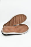 Men's Shoes - Vans - Size 10 - MS0 - FAS025 - GEE