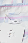 Ladies Tops *New* - Jag - Size L - LT0 - FAS033 - GEE