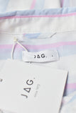 Ladies Tops *New* - Jag - Size L - LT0 - FAS033 - GEE