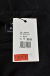 Ladies Tops - Bardot - Size 12 - LT0 - FAS031 - GEE
