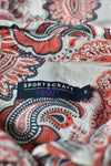 Ladies Tops - Sportscraft - Size 10 - LT0 - FAS019 - GEE