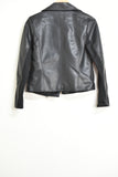 Ladies Jackets - Sass - Size 8 - LJ0 - FAS003 - GEE