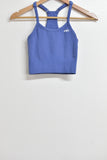 Ladies Activewear - Stax - Size XS - LACT - FAS017 - GEE