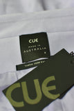 Ladies Dresses - Cue - Size 8 - LD0 - FAS016 - GEE