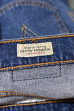 Ladies Denim - Levi's - Size 8 - LJE - FAS019 - GEE