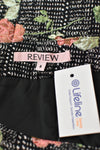 Ladies Skirts - Review - Size 6 - LSK1981 - GEE