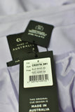 Ladies Dresses - Cue - Size 8 - LD0 - FAS016 - GEE