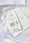 Ladies Tops *New* - Jag - Size L - LT0 - FAS033 - GEE