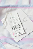 Ladies Tops *New* - Jag - Size L - LT0 - FAS033 - GEE