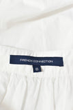 Ladies Skirts - French Connection - Size S - LSK - FAS023 - GEE