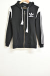 Ladies Jackets - Adidas - Size XL - LJ0 WPLU - FAS016 - GEE