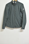 Men's Jackets *New* - Kuhl - Size S - MJ0 - FAS012 - GEE