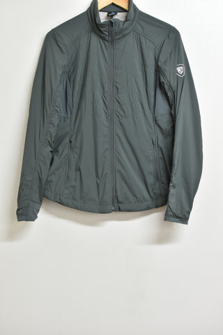 Men's Jackets *New* - Kuhl - Size S - MJ0 - FAS012 - GEE
