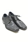 Mens Shoes - Catullus - Size 8 - MS0 - FAS035 - GEE