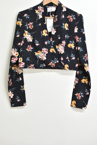 Ladies Tops - Cue - Size 14 - LT0 - FAS024 - GEE