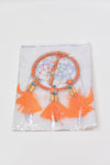 Homeware - Dreamcatcher - ACBE3494 - GEE