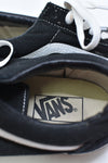 Men's Shoes - Vans - Size 10 - MS0 - FAS025 - GEE