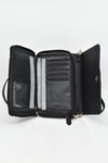 Handbags & Bags - DKNY - HHB - FAS015 - GEE