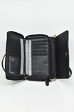 Handbags & Bags - DKNY - HHB - FAS015 - GEE