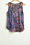 Ladies Tops - Guess - Size M - LT0 - FAS027 - GEE