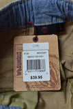 Boys Pants - Bauhaus - Size 12 - BYS BP0 - FAS026 - GEE