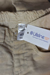 Baby Boys Pants - Tiny Little Wonders - Size 1 - BYS1259 BABP - GEE