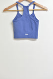 Ladies Activewear - Stax - Size XS - LACT - FAS017 - GEE