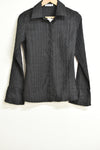 Ladies Tops - Princess Polly - Size 8 - LT0 - FAS015 - GEE