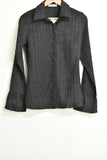 Ladies Tops - Princess Polly - Size 8 - LT0 - FAS015 - GEE
