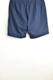 Ladies Shorts - Suzanne Grae  - Size 16 - LS0966 WPLU - GEE