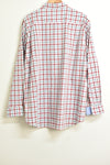 Men's Shirts - Gazman - Size XXL - MSH MPLU - FAS010 - GEE