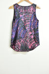 Ladies Tops - Guess - Size M - LT0 - FAS027 - GEE