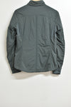 Men's Jackets *New* - Kuhl - Size S - MJ0 - FAS012 - GEE