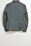 Men's Jackets *New* - Kuhl - Size S - MJ0 - FAS012 - GEE