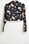 Ladies Tops - Cue - Size 14 - LT0 - FAS024 - GEE