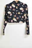 Ladies Tops - Cue - Size 14 - LT0 - FAS024 - GEE