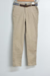 Boys Pants - Academy Lifestyle Outfitters - Size 8 - BYS BP0 - FAS026 - GEE